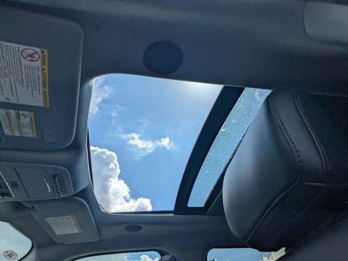 New 2026 Ford F350 Lariat w/ Black Appearance Package image 20