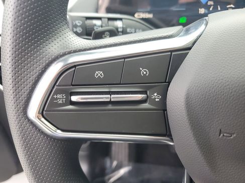 New 2026 Chevrolet Equinox EV LT image 26