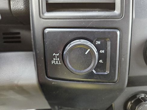 Used 2019 Ford F150 XL w/ Equipment Group 101A Mid image 39