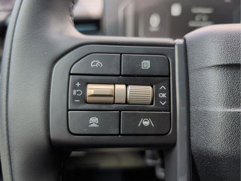 New 2027 Kia Telluride SX image 34