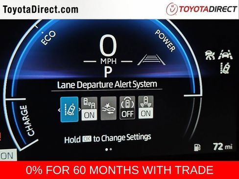 New 2026 Toyota Camry SE image 14