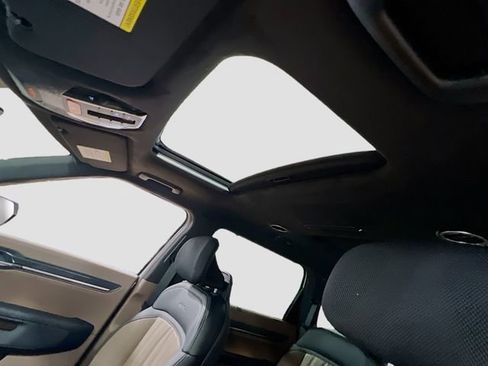 New 2026 Kia EV9 GT-Line image 23