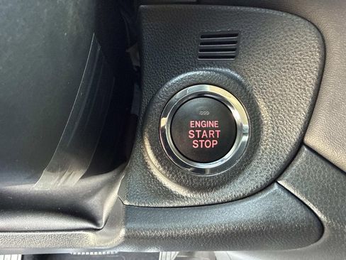 Used 2025 Subaru Outback Limited XT w/ Popular Package #2 image 33