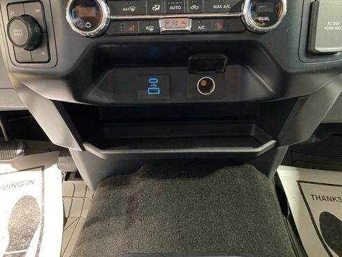Used 2021 Ford F150 XLT w/ Equipment Group 302A High AWD/4WD image 40