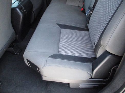 Used 2015 Toyota Tundra SR5 w/ TRD Off Road Package image 6