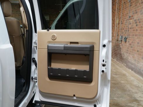 Used 2012 Ford F250 Lariat AWD/4WD image 44