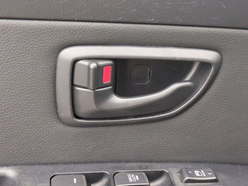 Used 2013 Kia Soul FWD image 14