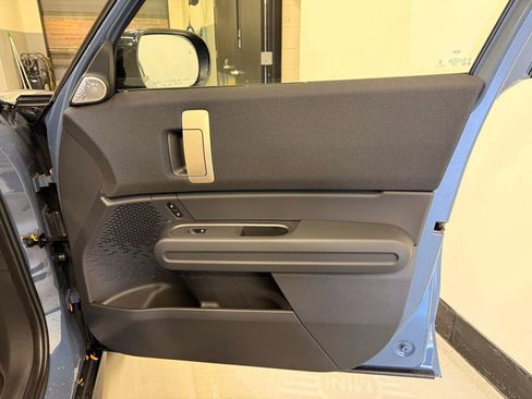 Used 2026 MINI Cooper Countryman S image 27