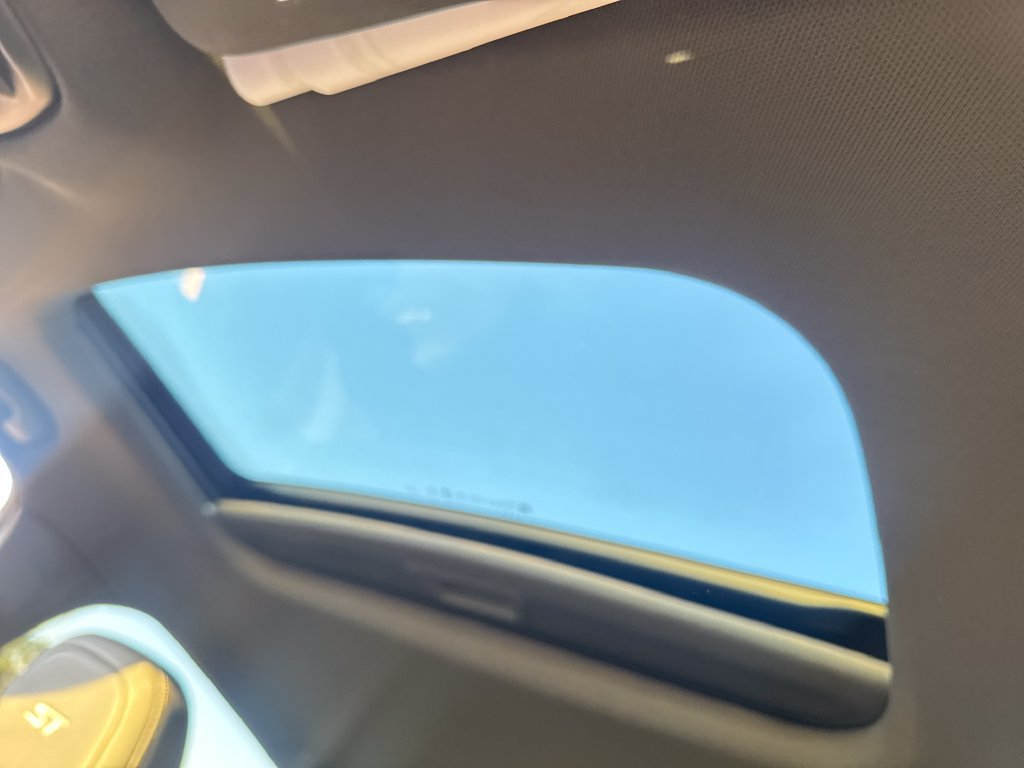 New 2026 Buick Envista Sport Touring w/ Studio Series FWD image 16