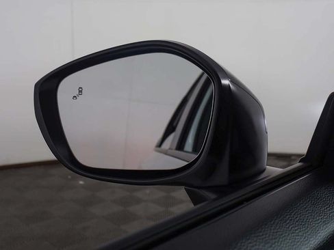Certified 2026 Honda Civic Sport image 34