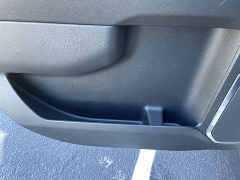 Used 2023 GMC Sierra 1500 Elevation image 39