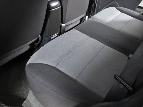 Used 2006 Ford Escape XLS image 20