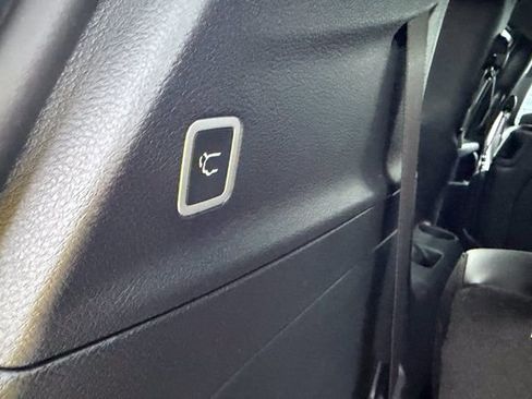 New 2026 Chrysler Pacifica Select FWD image 28