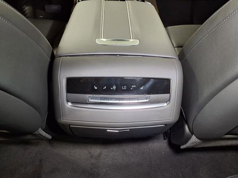 New 2026 Cadillac Escalade 2WD image 11