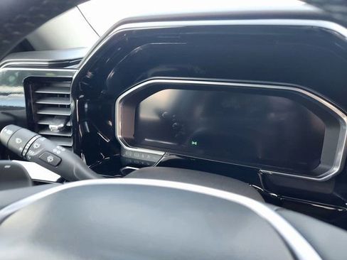 New 2026 GMC Sierra 1500 SLT w/ SLT Premium Plus Package image 19