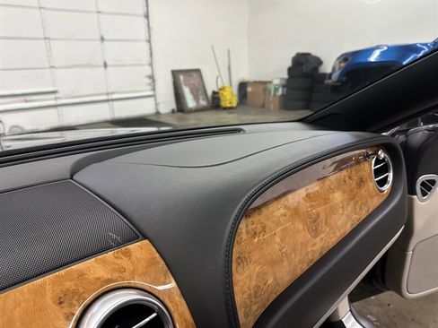 Used 2005 Bentley Continental GT image 24