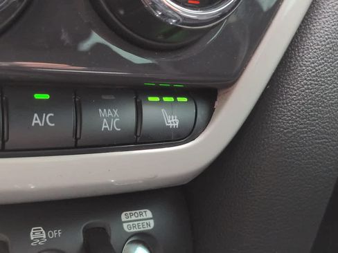 Used 2019 MINI Cooper Countryman S FWD image 23