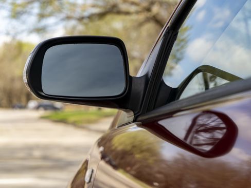 Used 2006 Scion xA image 12