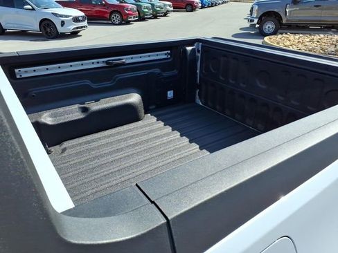 New 2026 Ford Maverick Tremor image 19