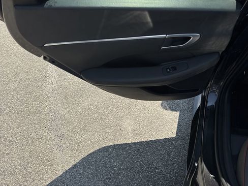 Used 2021 Hyundai Sonata SEL Plus image 21