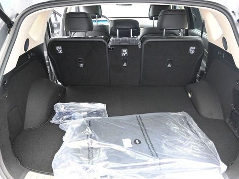 New 2025 Genesis GV80 3.5T Prestige image 18