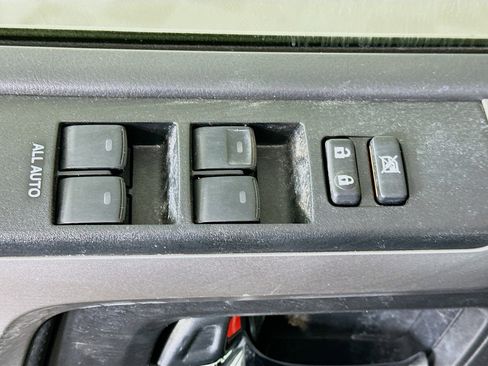 Used 2024 Toyota 4Runner SR5 Premium image 15