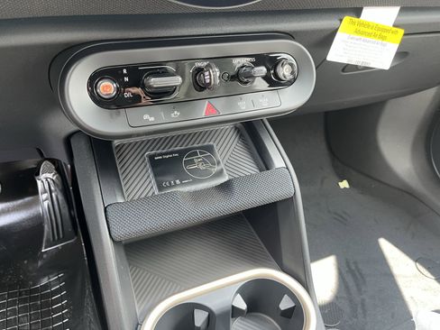 Used 2025 MINI Cooper Countryman S image 14