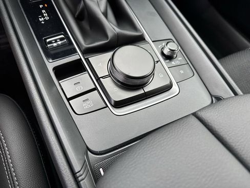 New 2026 MAZDA CX-50 Meridian Edition w/ Weather Package AWD/4WD image 52