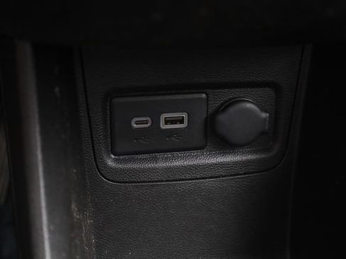 Used 2020 Chevrolet Spark LT FWD image 18