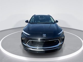 New 2026 Buick Encore GX Sport Touring w/ Advanced Technology Package video 3