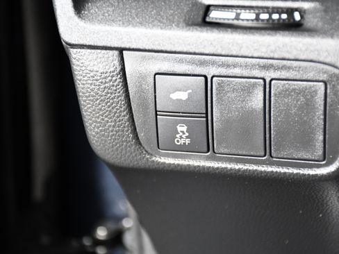 Used 2024 Honda CR-V Sport-L image 35