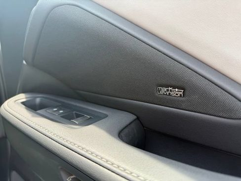 Used 2025 Lexus TX 350 AWD w/ Technology Package image 8