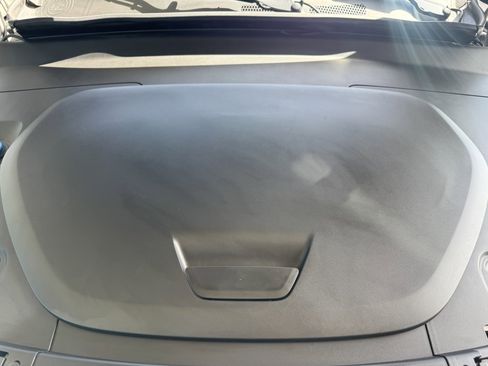 Used 2023 Volvo C40 P8 Recharge Plus w/ Protection Package Premier image 41