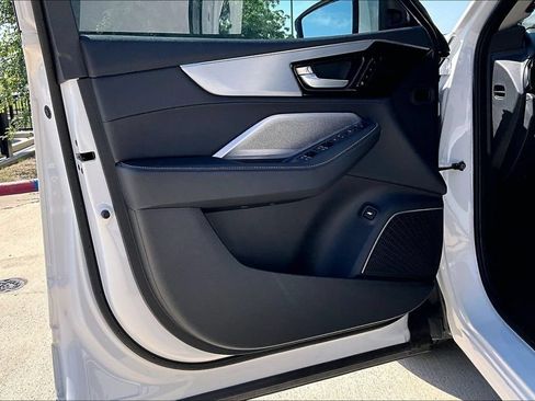 Certified 2026 Acura MDX FWD w/ Technology Package image 22