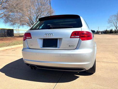 Used 2012 Audi A3 2.0T Premium Plus image 31