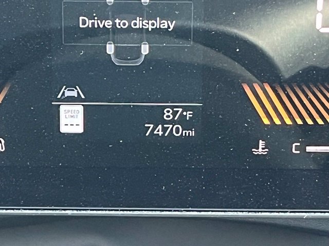 Certified 2026 Kia K4 FWD image 30