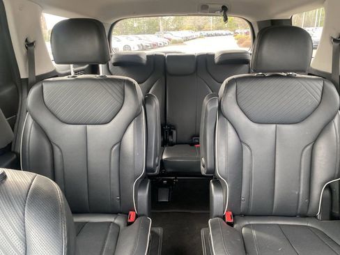 Used 2024 Hyundai Palisade XRT image 29