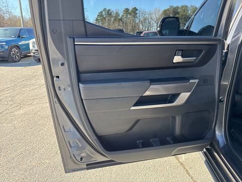 Used 2022 Toyota Tundra SR5 image 26