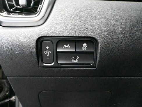 Used 2021 Kia Sorento SX FWD image 32