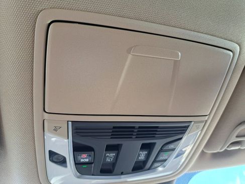 New 2026 Acura MDX w/ Technology Package image 12