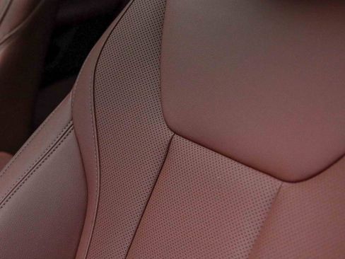 Certified 2023 BMW i4 eDrive35 w/ Premium Package image 23