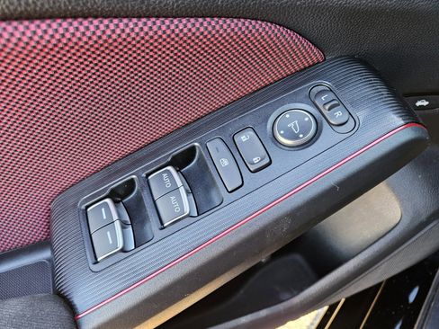 Used 2025 Honda Civic Si image 30