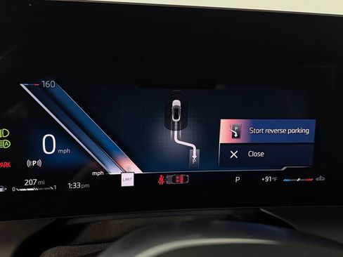 Used 2026 BMW 228i xDrive AWD/4WD image 18