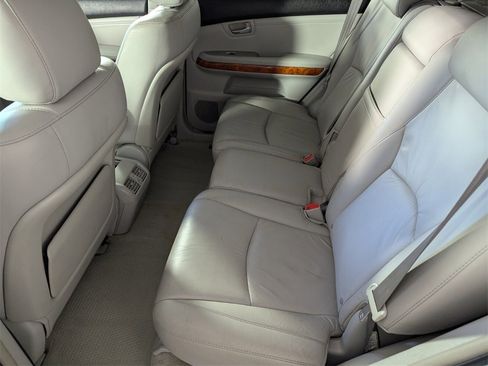 Used 2009 Lexus RX 350 2WD image 17