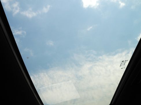 New 2025 RAM 2500 Limited image 16