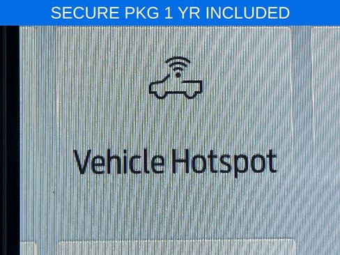 New 2026 Ford F250 XL AWD/4WD image 28