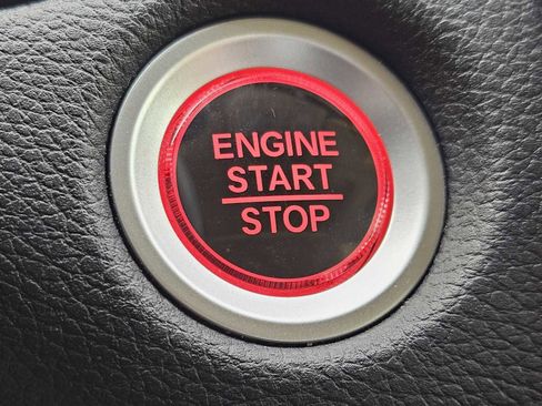 Used 2018 Honda CR-V EX image 20