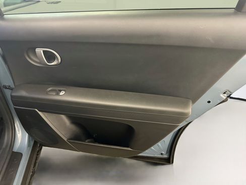 Used 2024 Hyundai Ioniq 5 SEL AWD/4WD image 32
