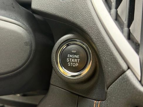 Used 2023 Subaru Crosstrek 2.0i Premium image 23