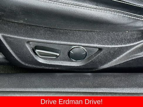 Used 2017 Ford Mustang GT Premium w/ Equipment Group 401A RWD image 10